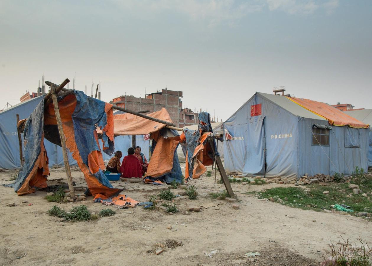 Gallery image Obiektyw