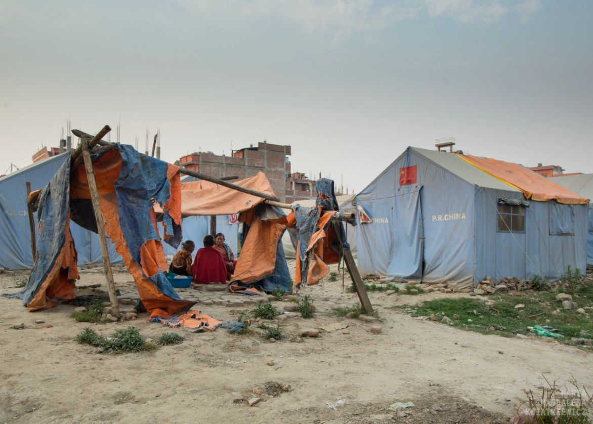 Gallery image Obiektyw