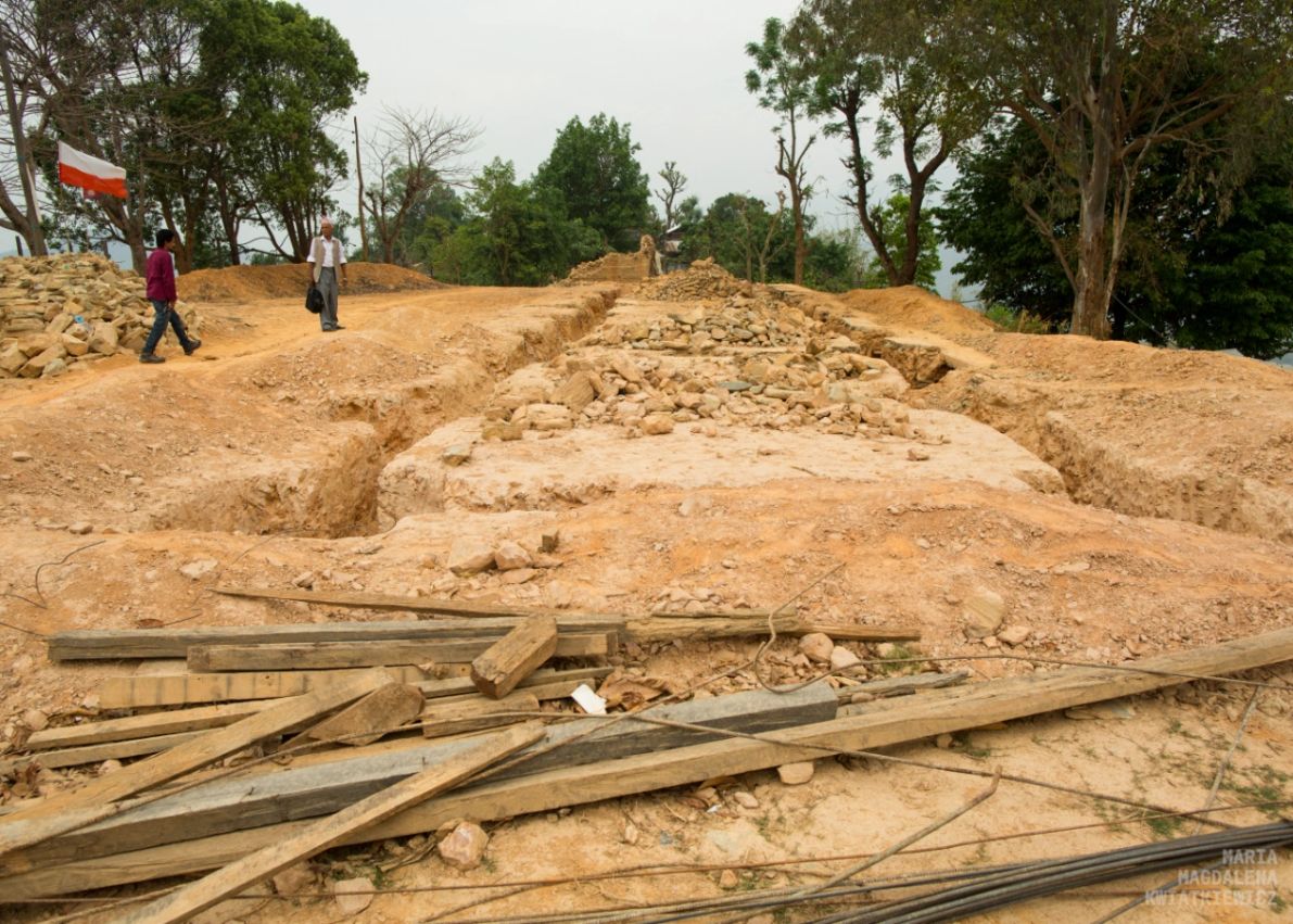 Gallery image Obiektyw