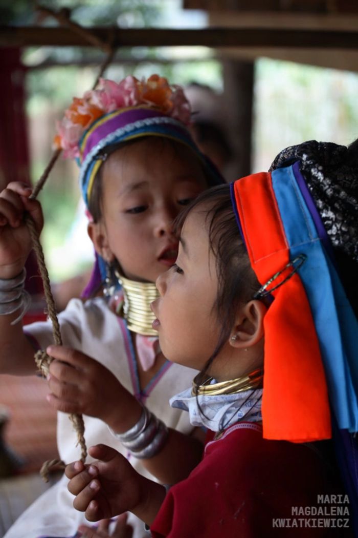 Gallery image Obiektyw