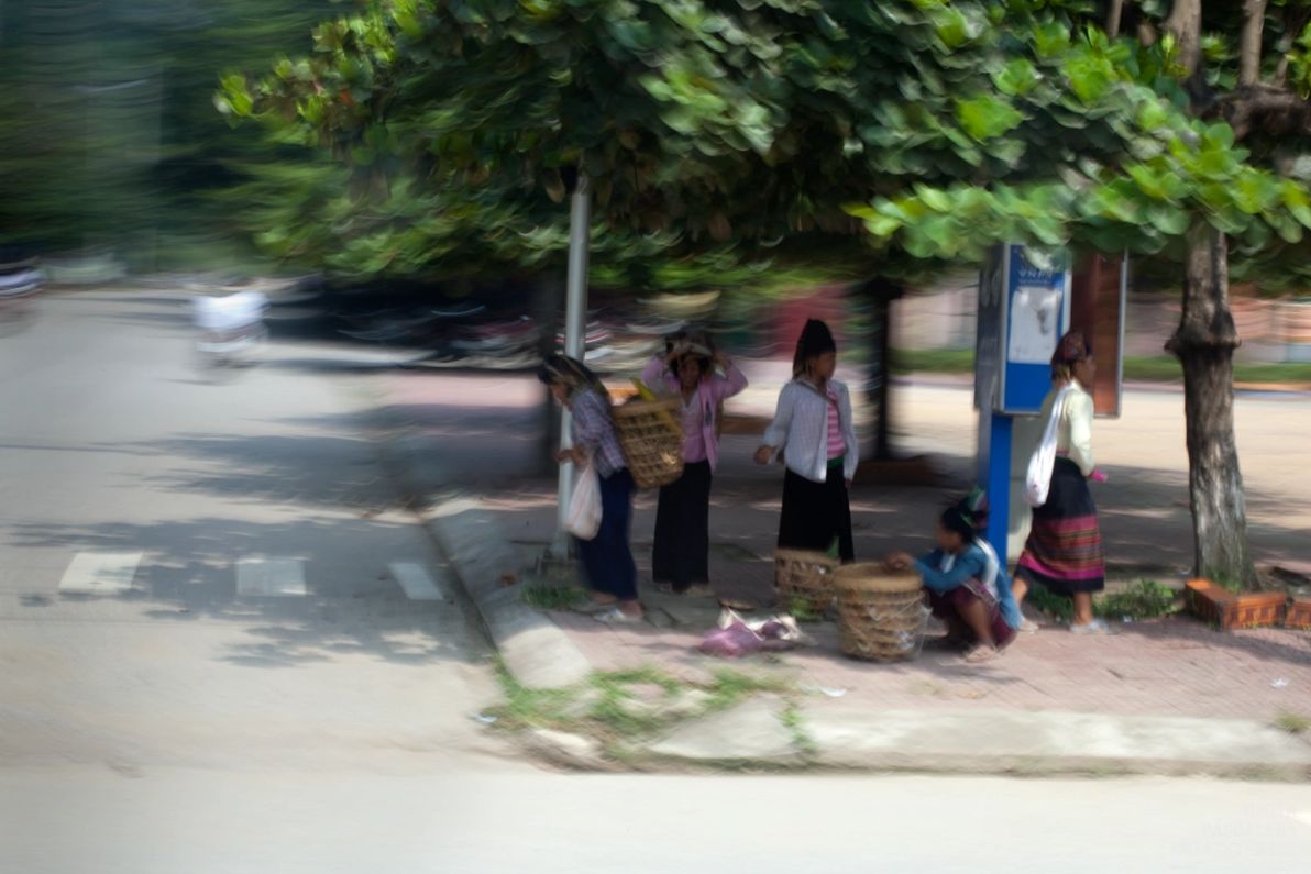 Gallery image Obiektyw