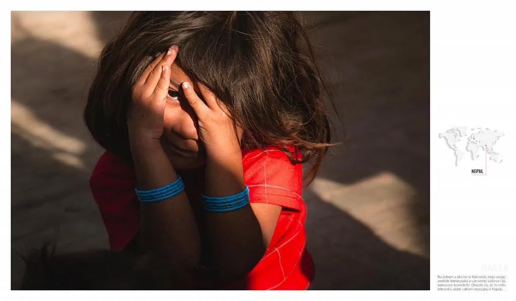 Gallery image  CHILDREN. THE FUTURE OF THE WORLD