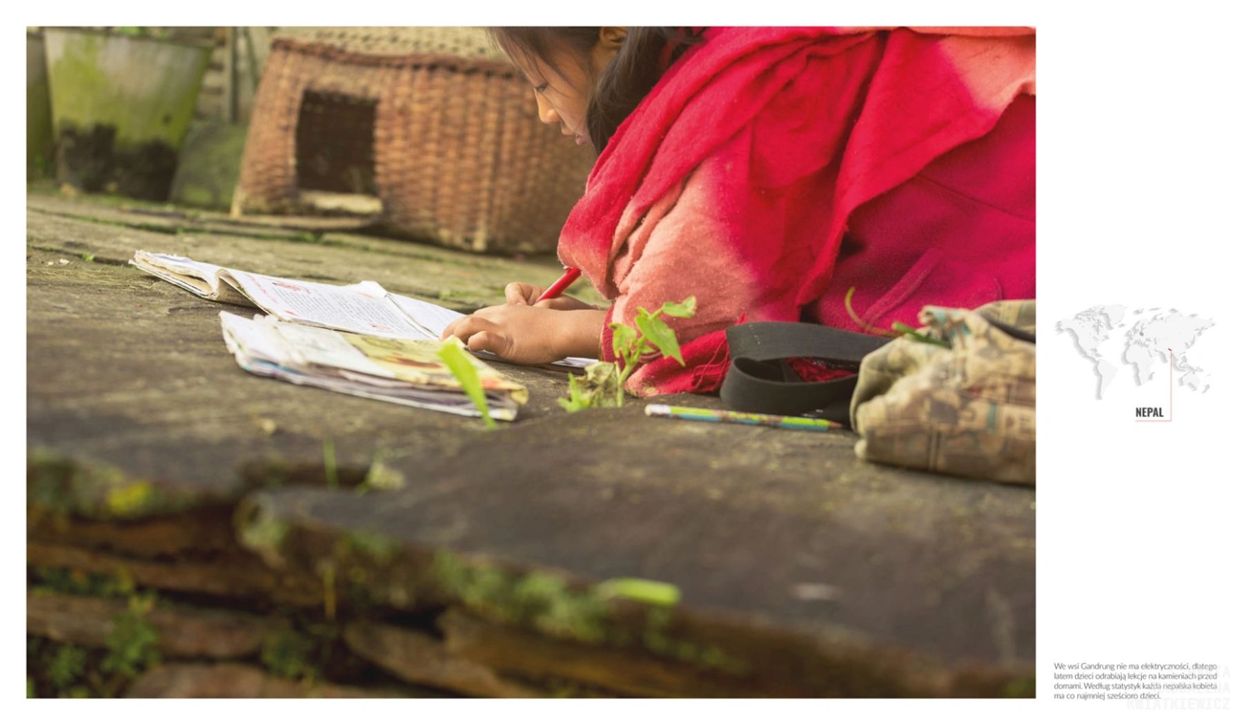 Gallery image Obiektyw