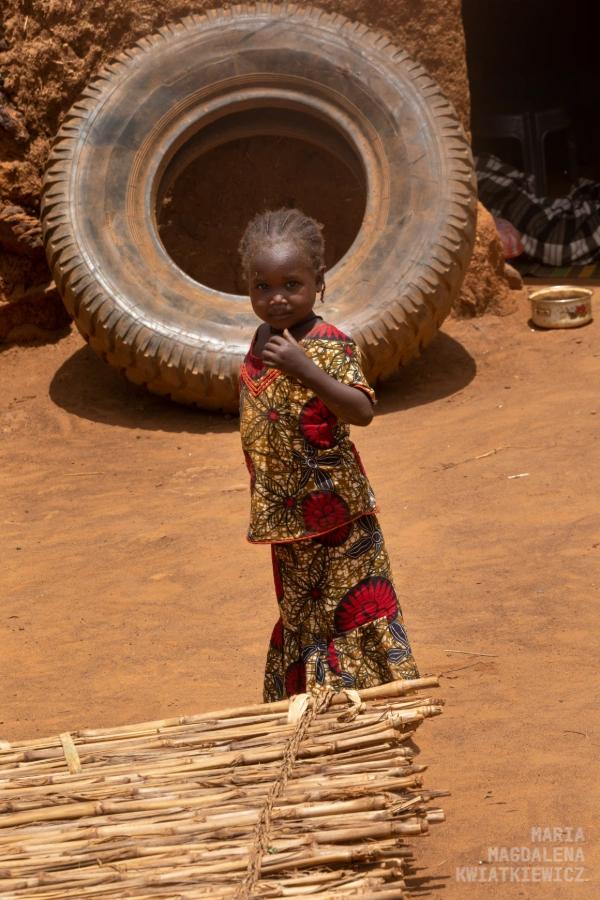 Gallery image Obiektyw