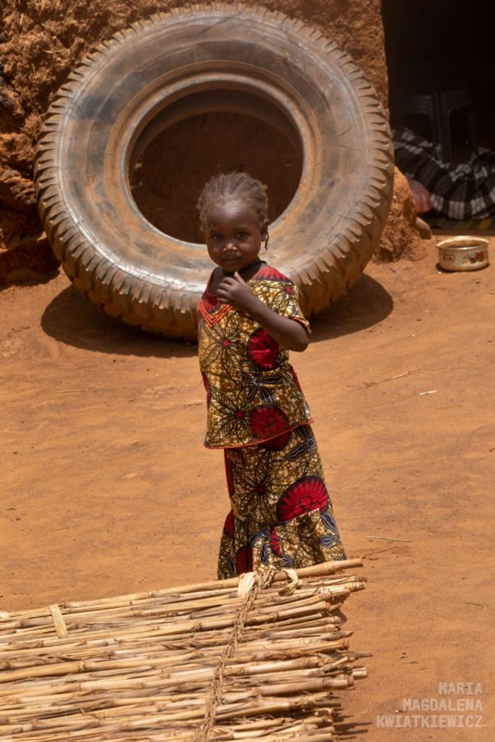 Gallery image Obiektyw