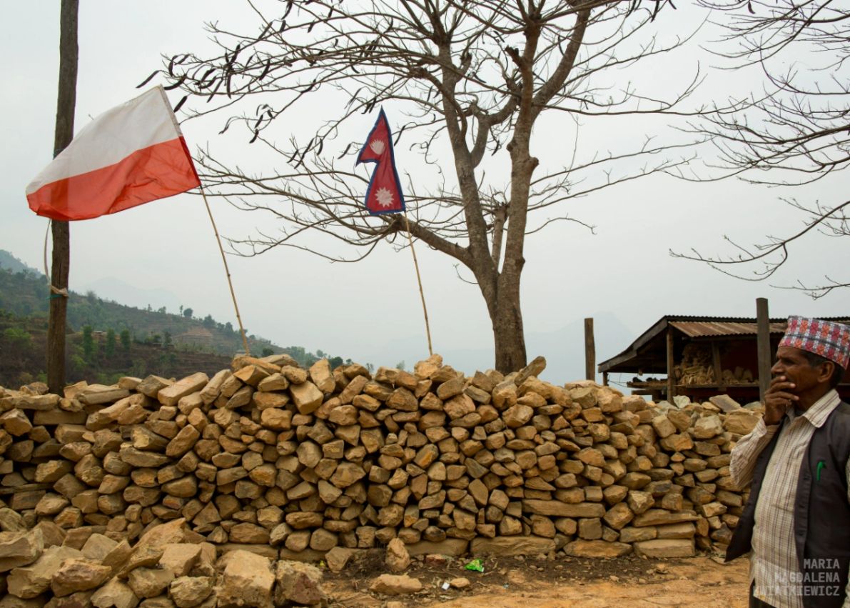 Gallery image Obiektyw