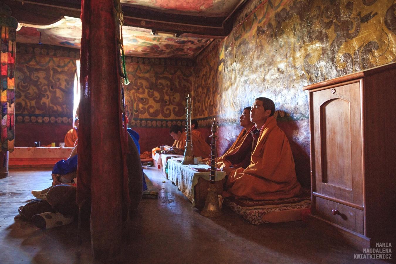 Gallery image Obiektyw