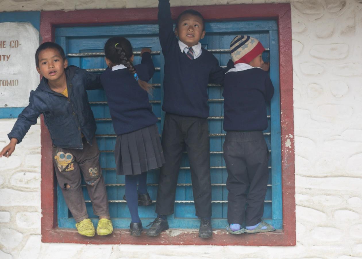 Gallery image Obiektyw