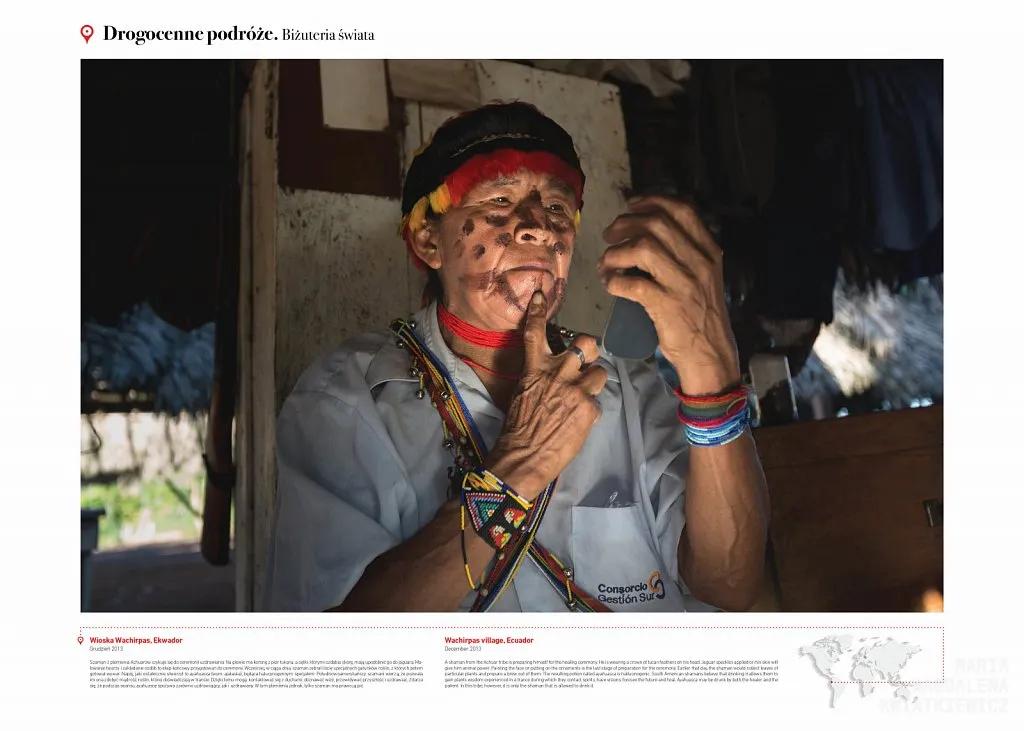 Gallery image BIŻUTERIA ŚWIATA