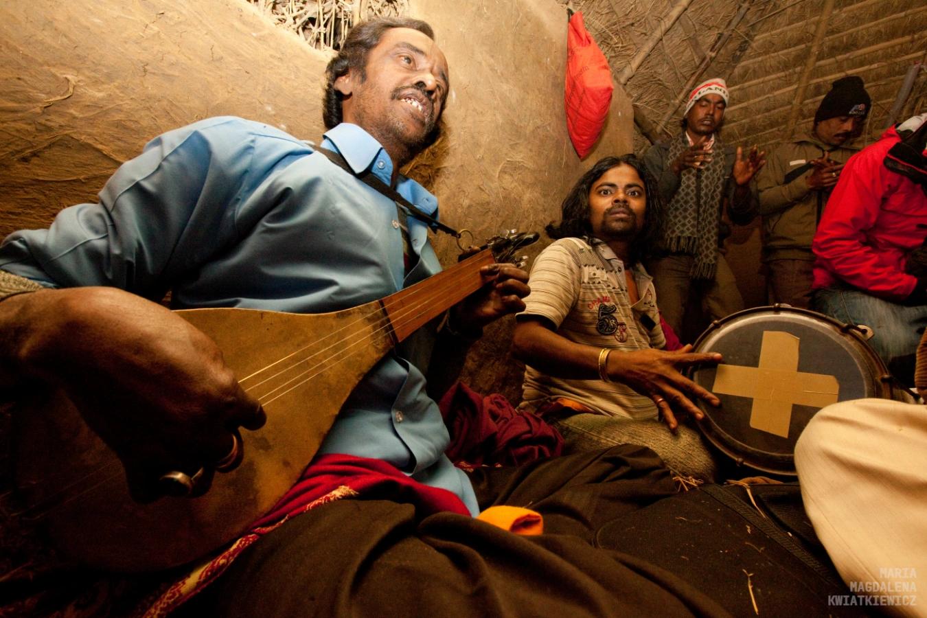 Gallery image Obiektyw