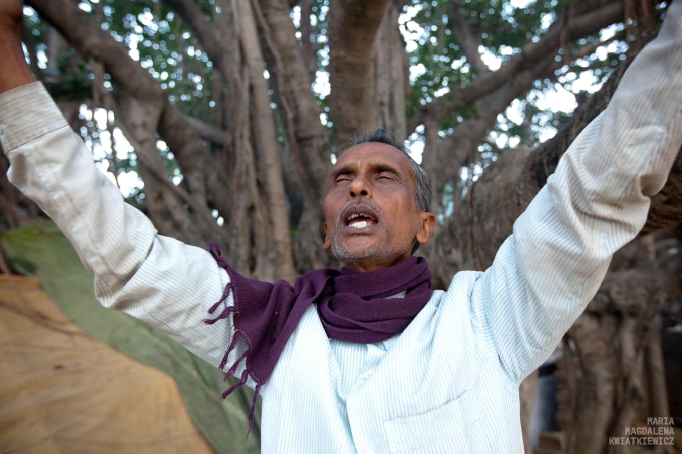 Gallery image Obiektyw