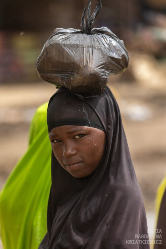 Gallery image Obiektyw