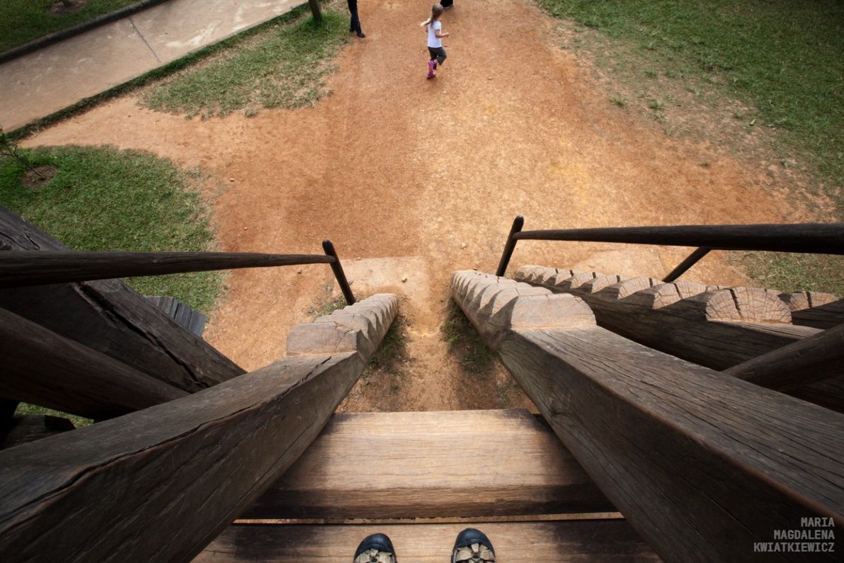 Gallery image Obiektyw