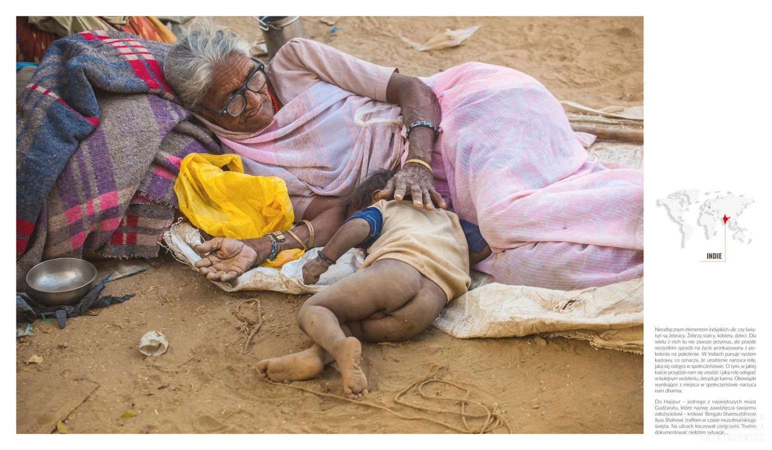 Gallery image Obiektyw