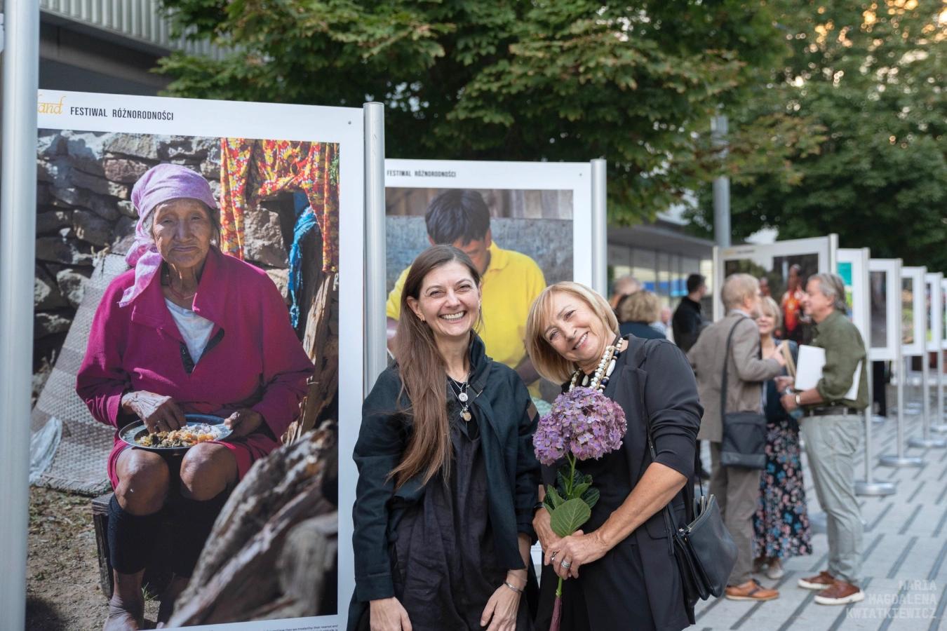 Gallery image NAGALAND. FESTIWAL RÓŻNORODNOŚCI 