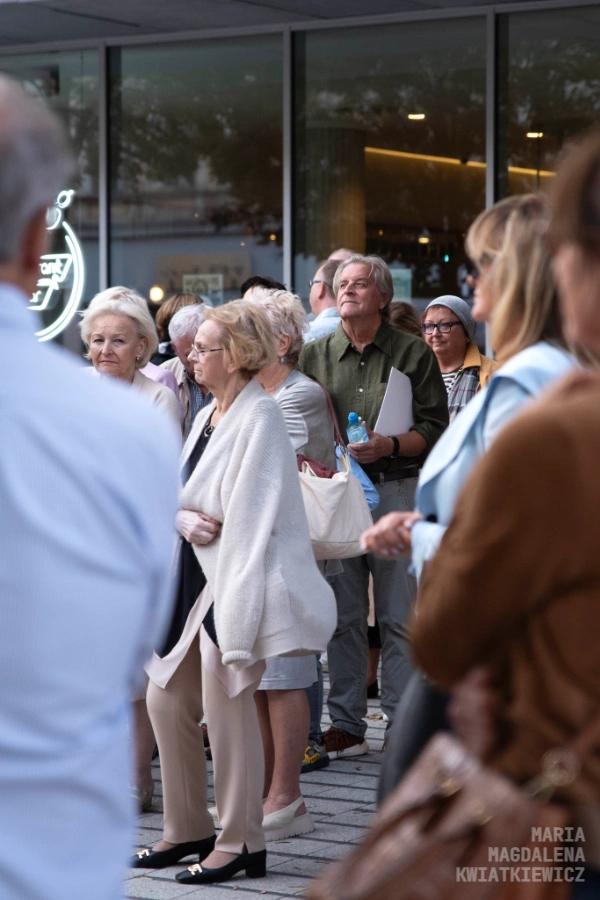 Gallery image NAGALAND. FESTIWAL RÓŻNORODNOŚCI 