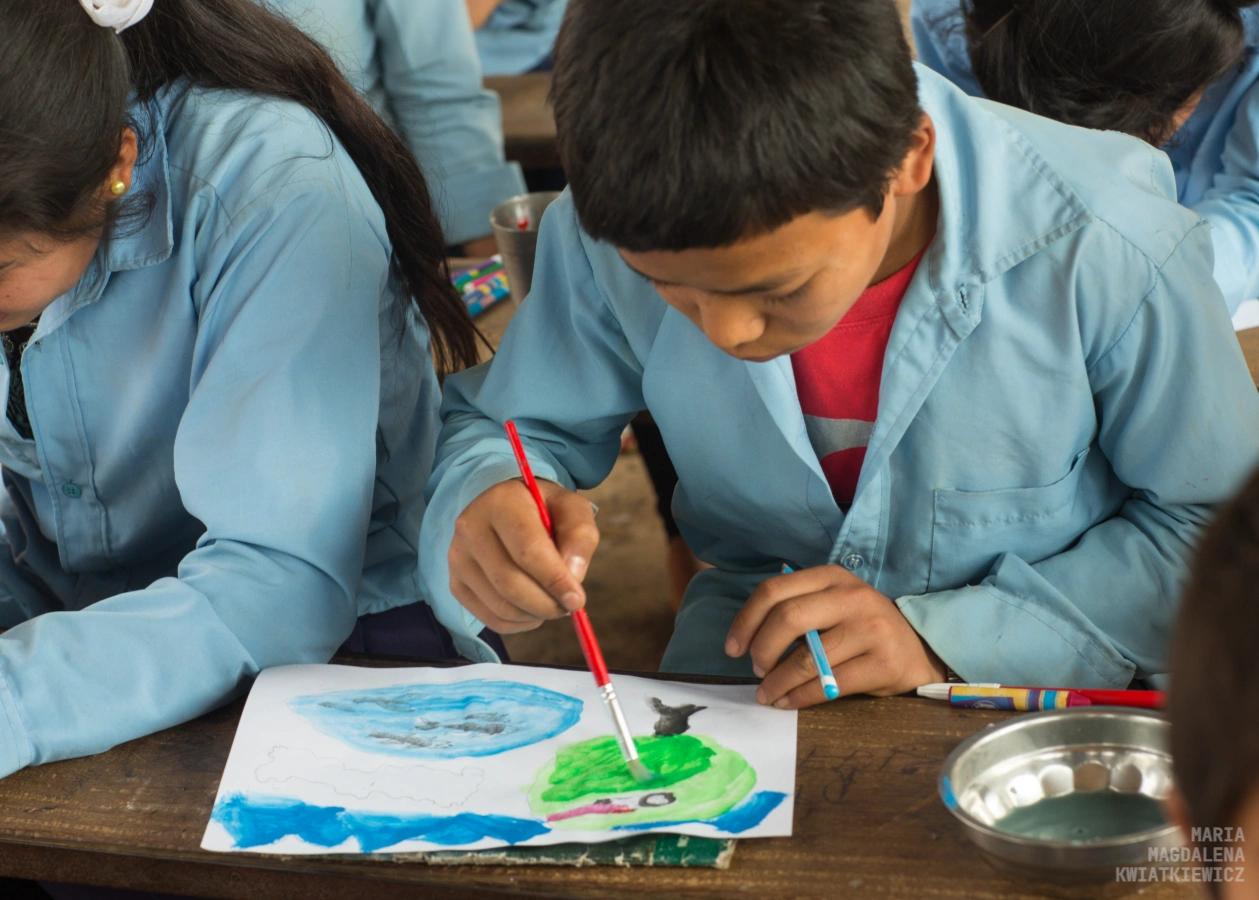 Gallery image Obiektyw