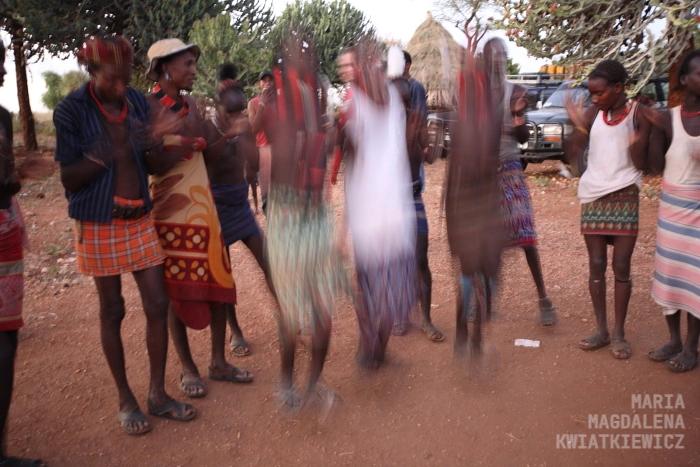 Gallery image Obiektyw