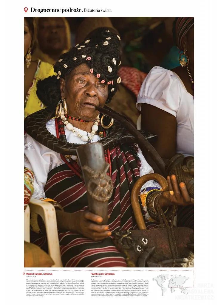 Gallery image BIŻUTERIA ŚWIATA