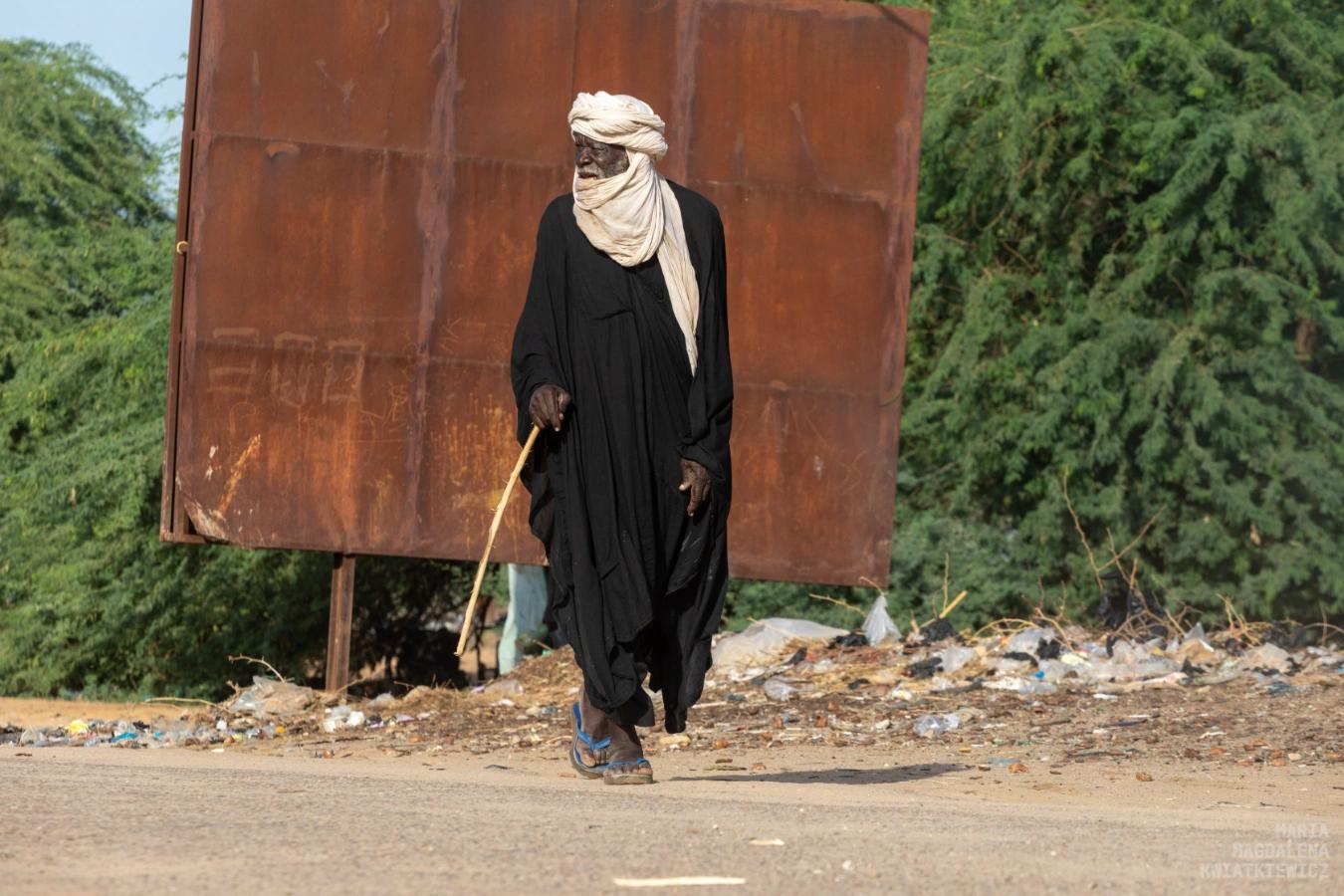 Gallery image Obiektyw