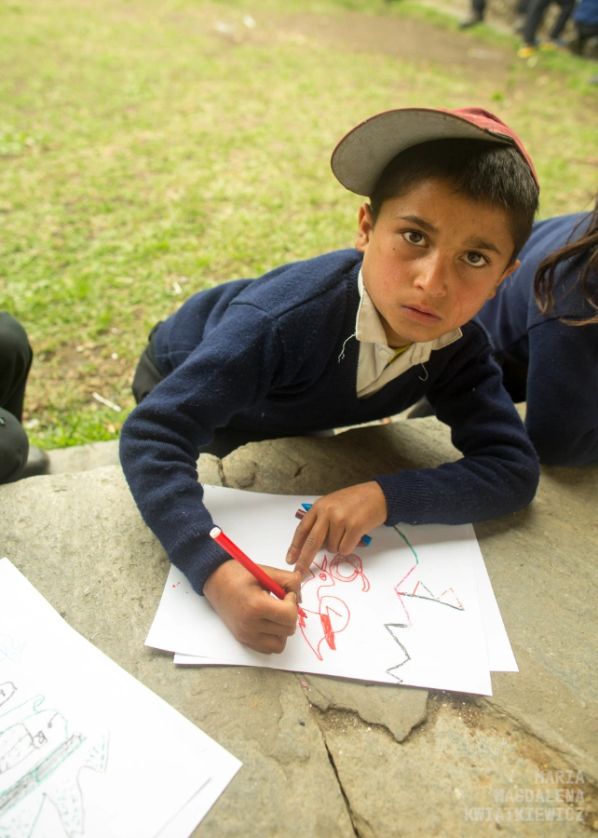 Gallery image Obiektyw