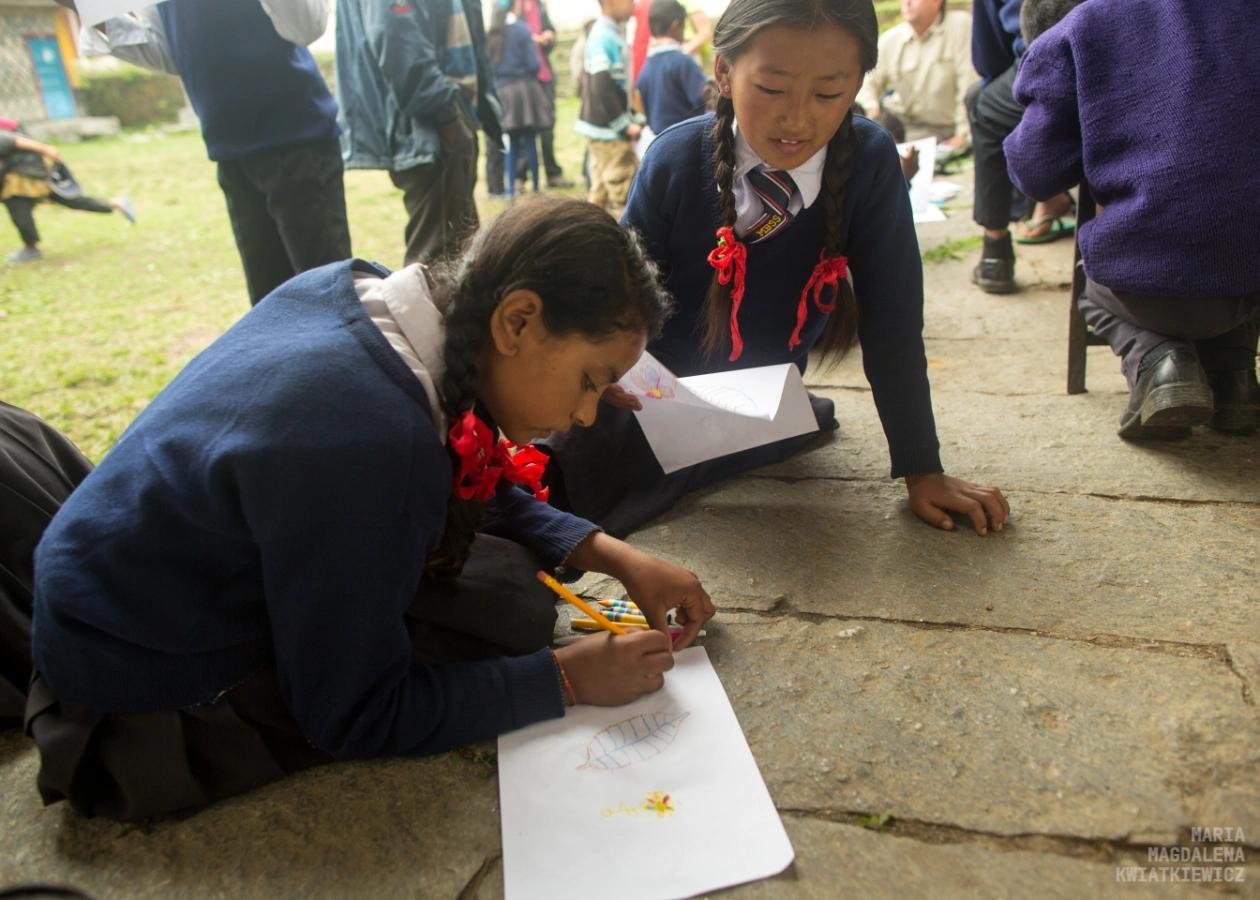 Gallery image Obiektyw