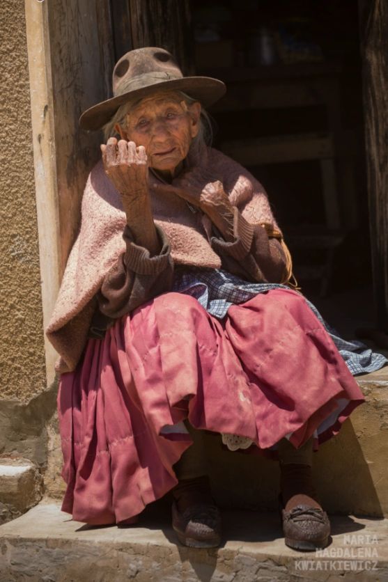 Gallery image Obiektyw