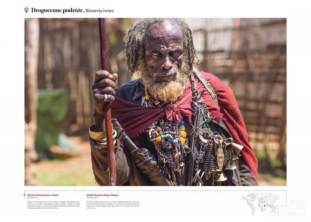 Gallery image BIŻUTERIA ŚWIATA