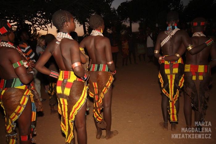 Gallery image Obiektyw