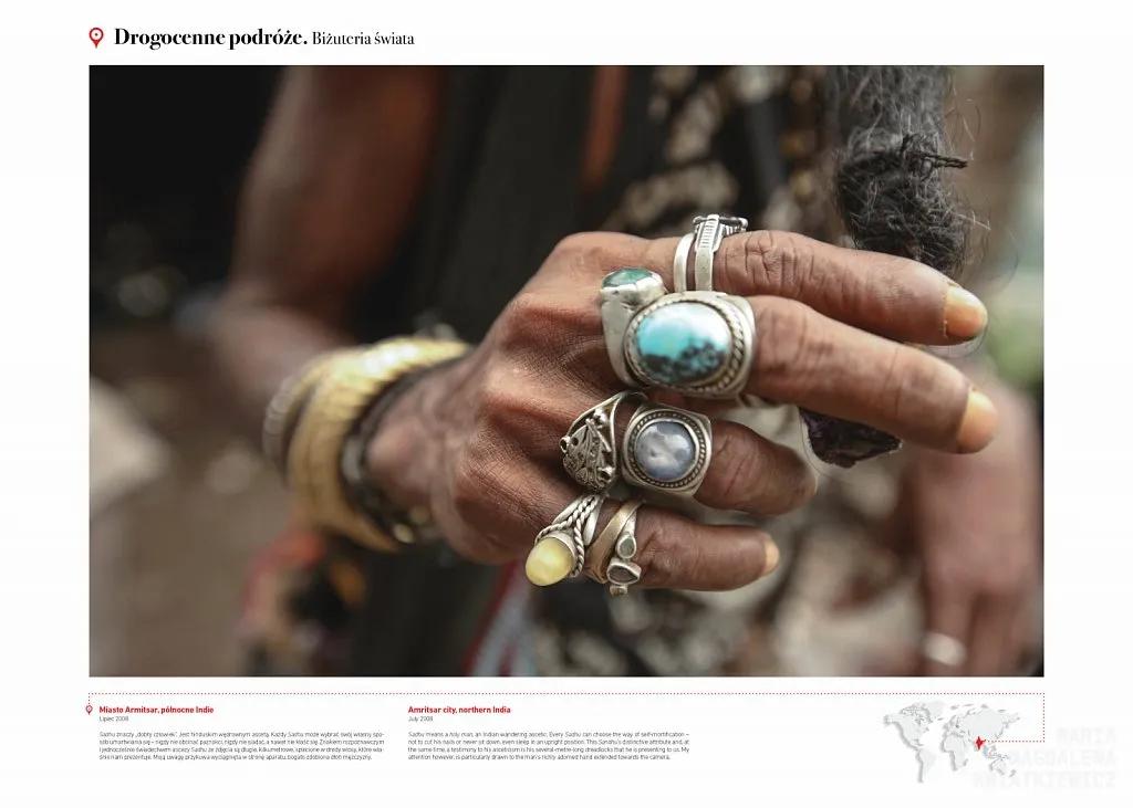 Gallery image BIŻUTERIA ŚWIATA