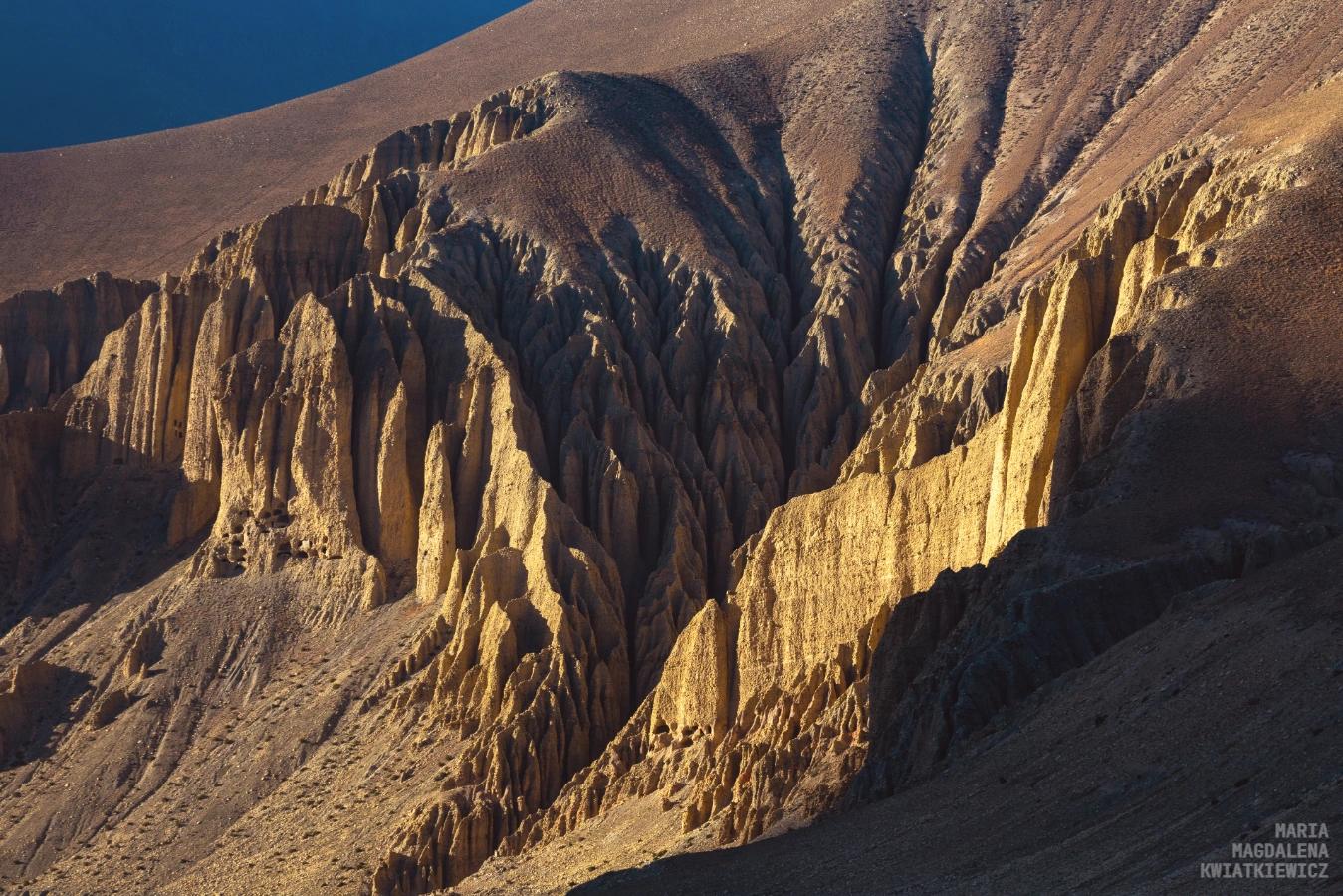 Gallery image Obiektyw