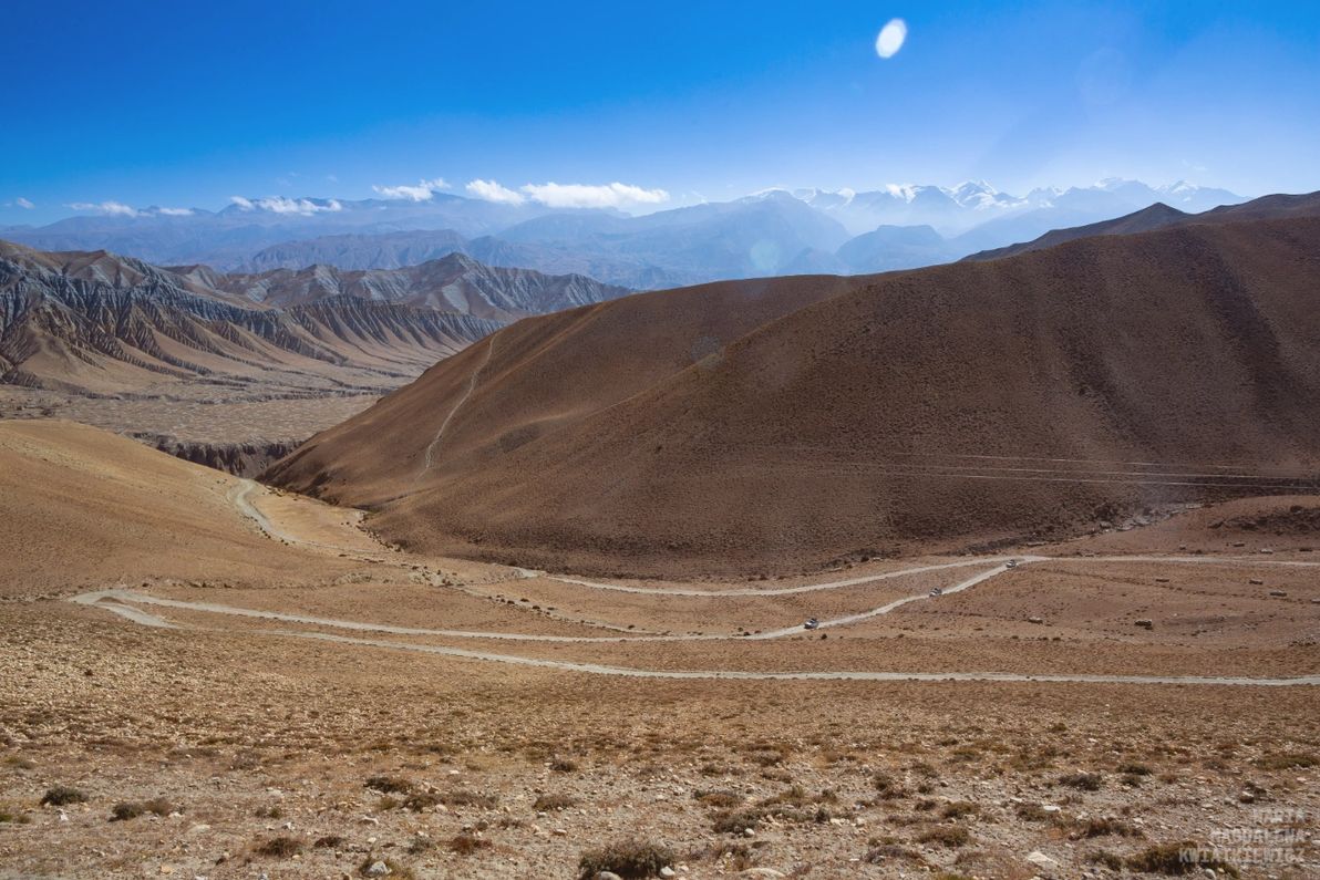 Gallery image Obiektyw