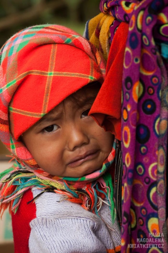 Gallery image Obiektyw