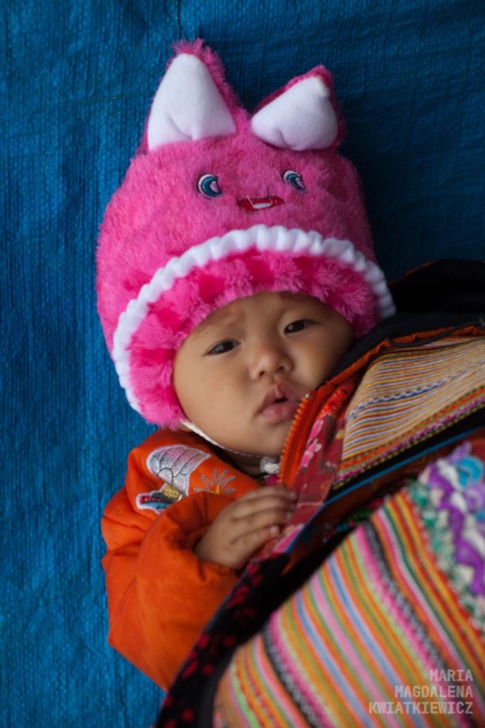 Gallery image Obiektyw