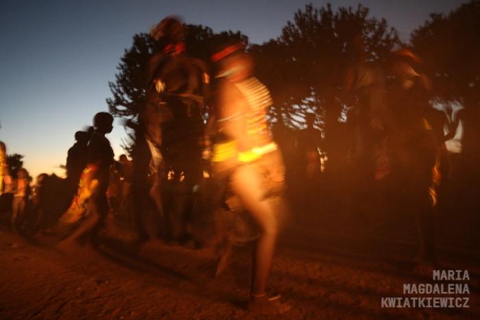 Gallery image Obiektyw