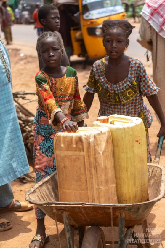 Gallery image Obiektyw