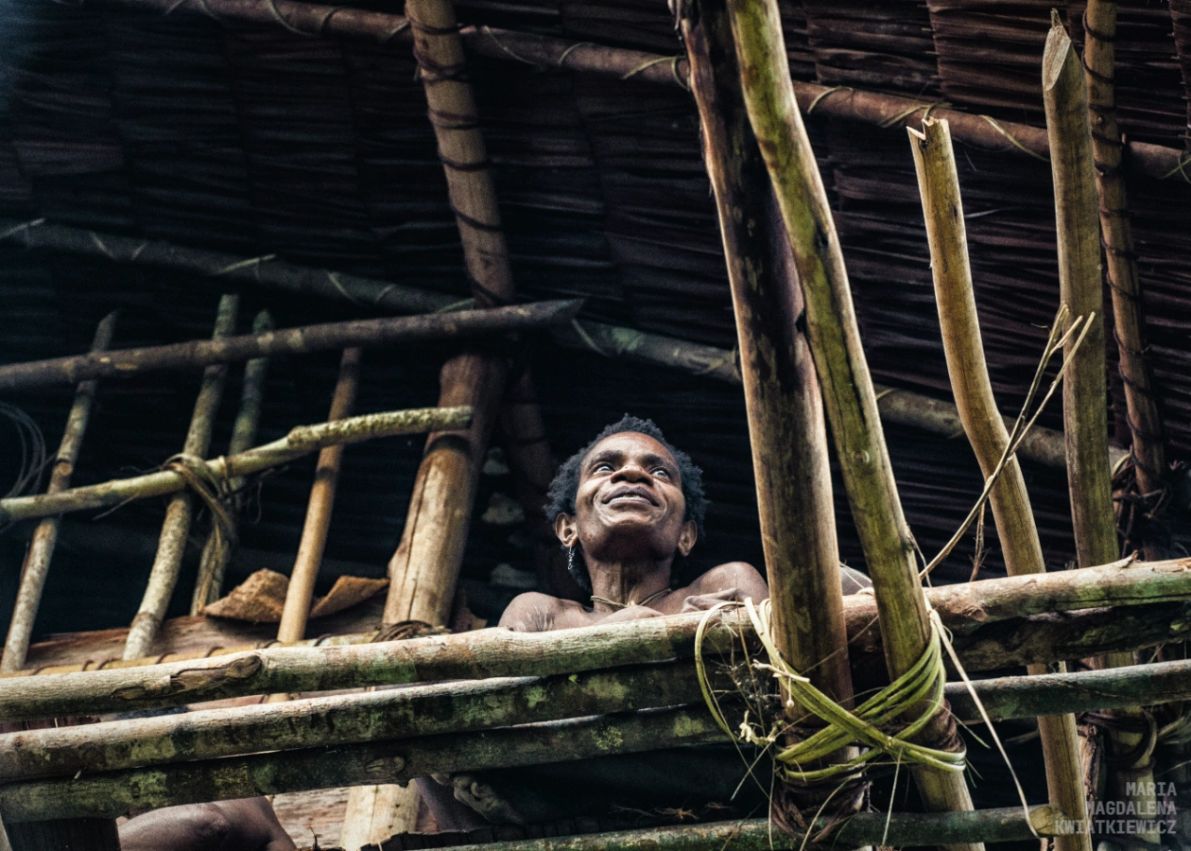 Gallery image Obiektyw