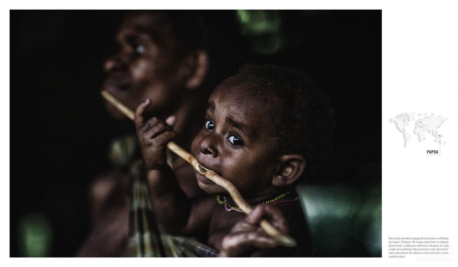 Gallery image Obiektyw