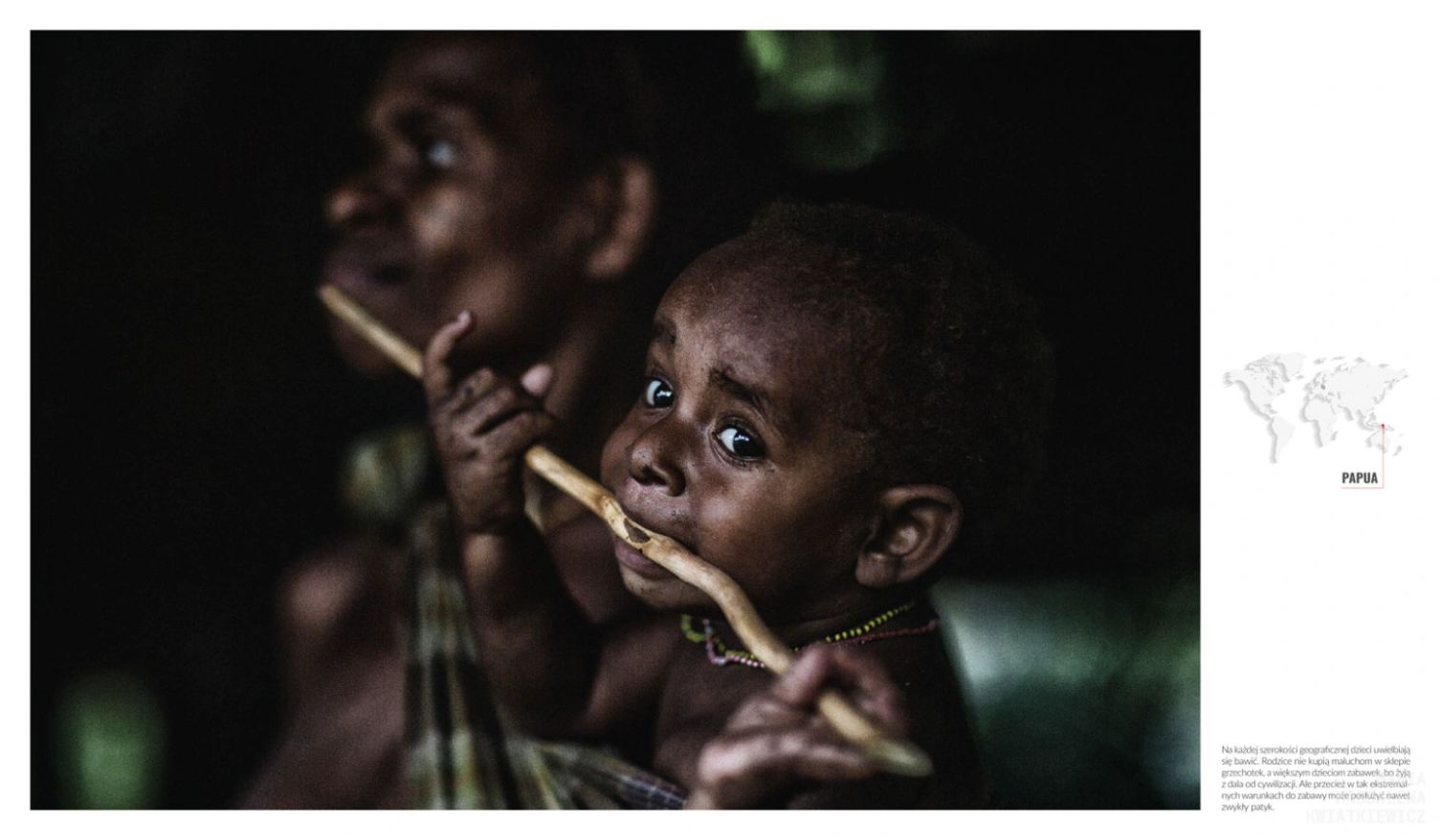 Gallery image Obiektyw