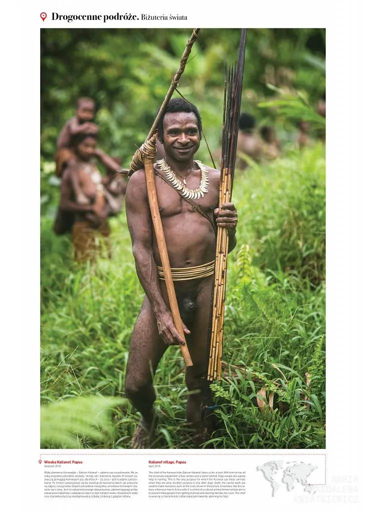 Gallery image BIŻUTERIA ŚWIATA