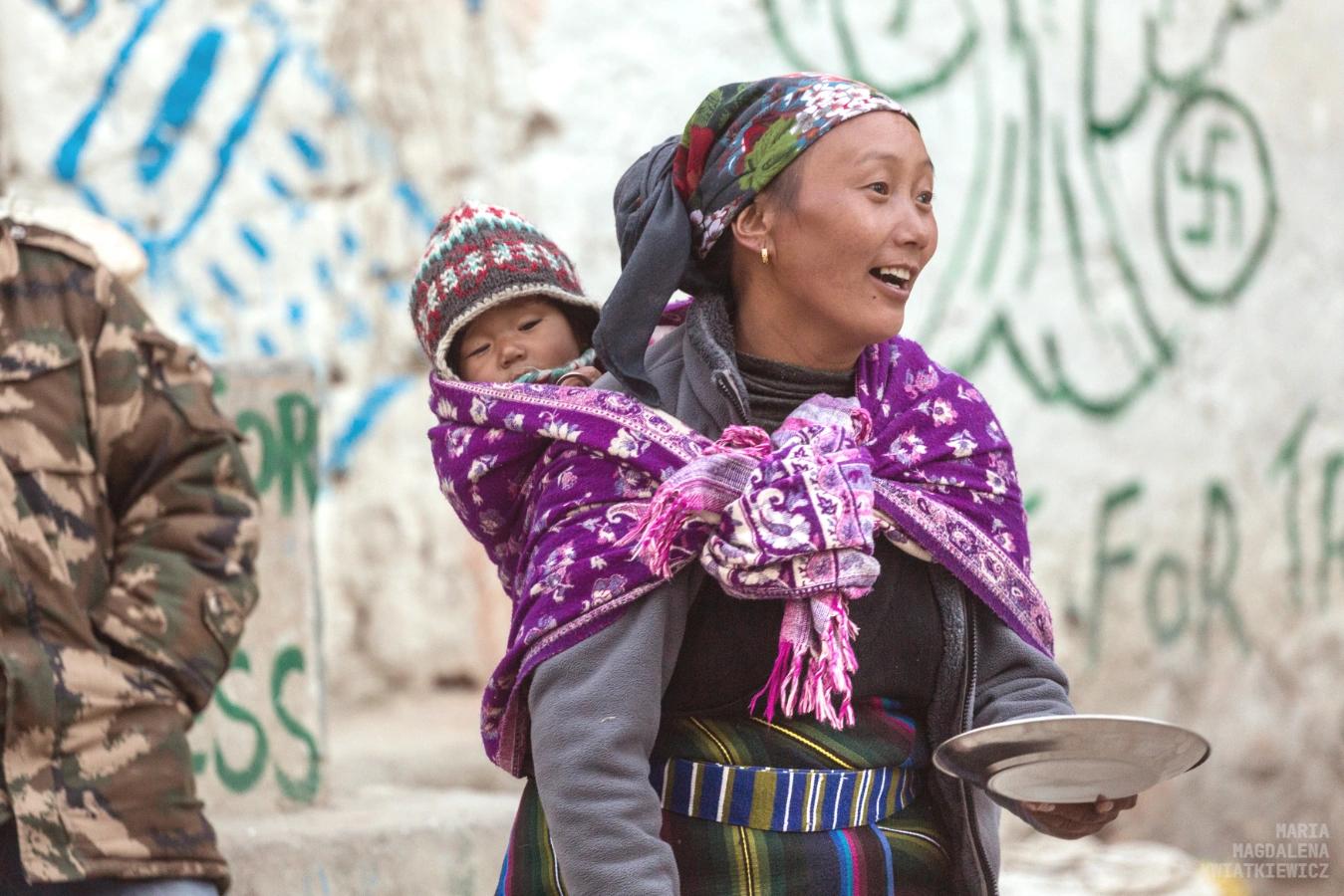 Gallery image Obiektyw