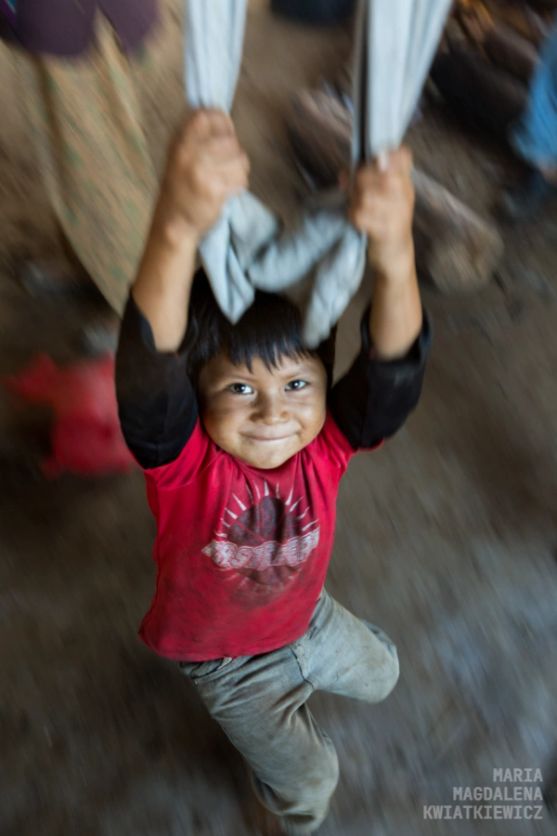 Gallery image Obiektyw