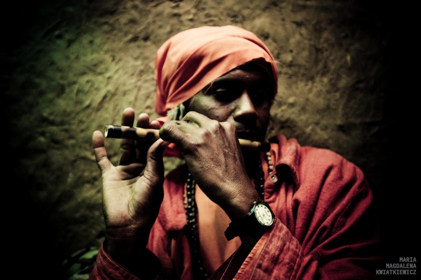 Gallery image Obiektyw