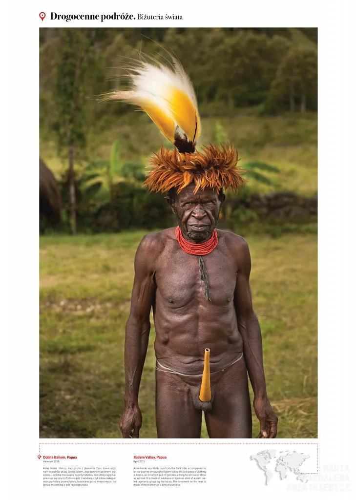 Gallery image BIŻUTERIA ŚWIATA