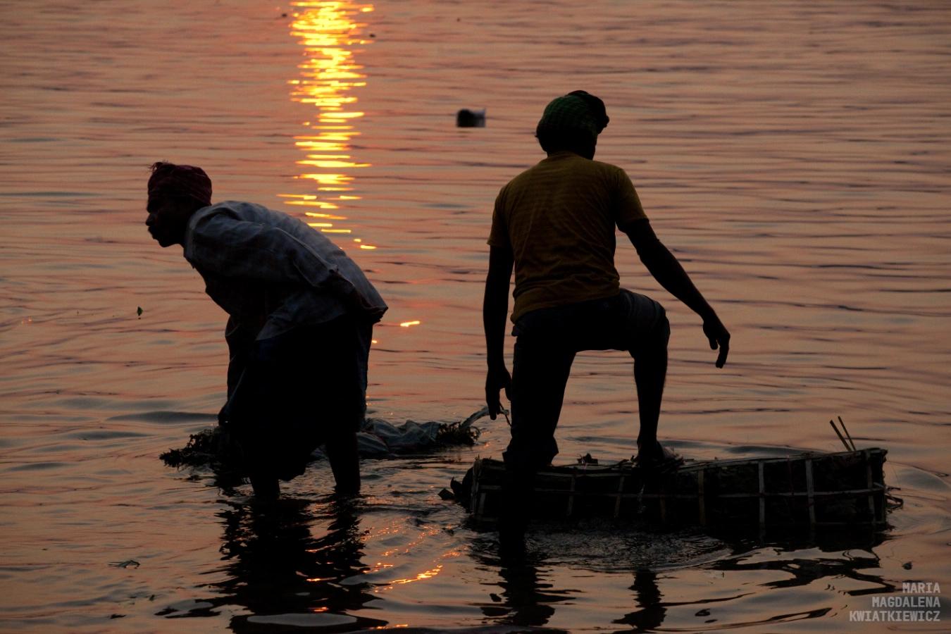 Gallery image Obiektyw