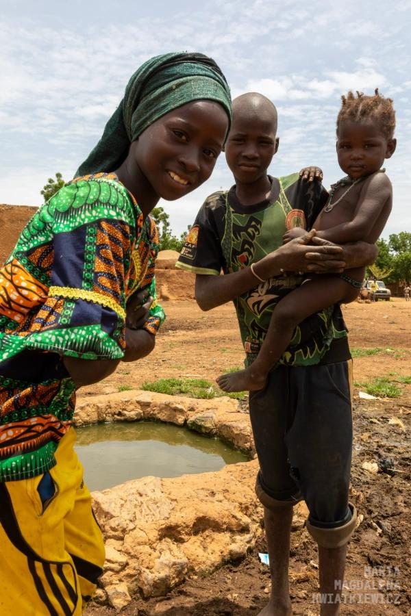 Gallery image Obiektyw