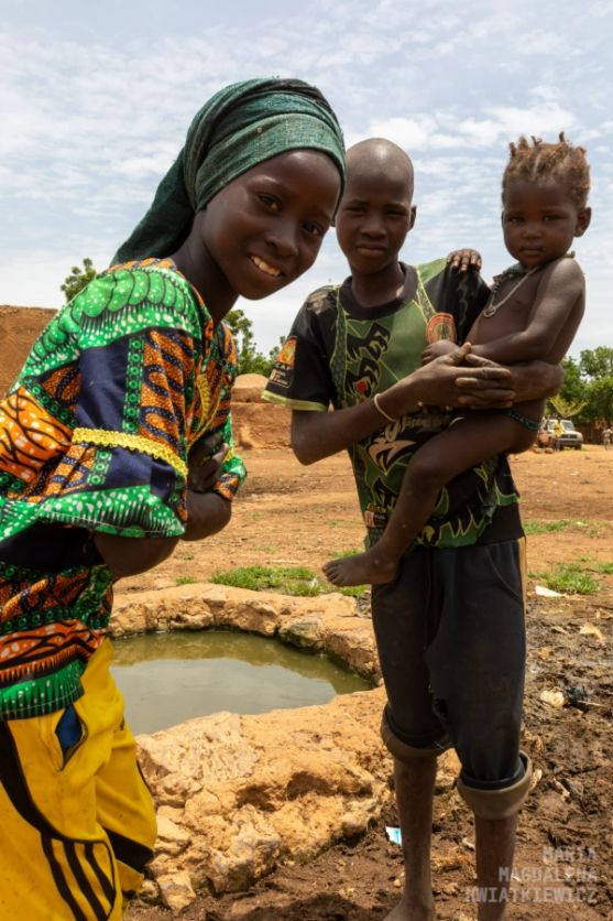 Gallery image Obiektyw