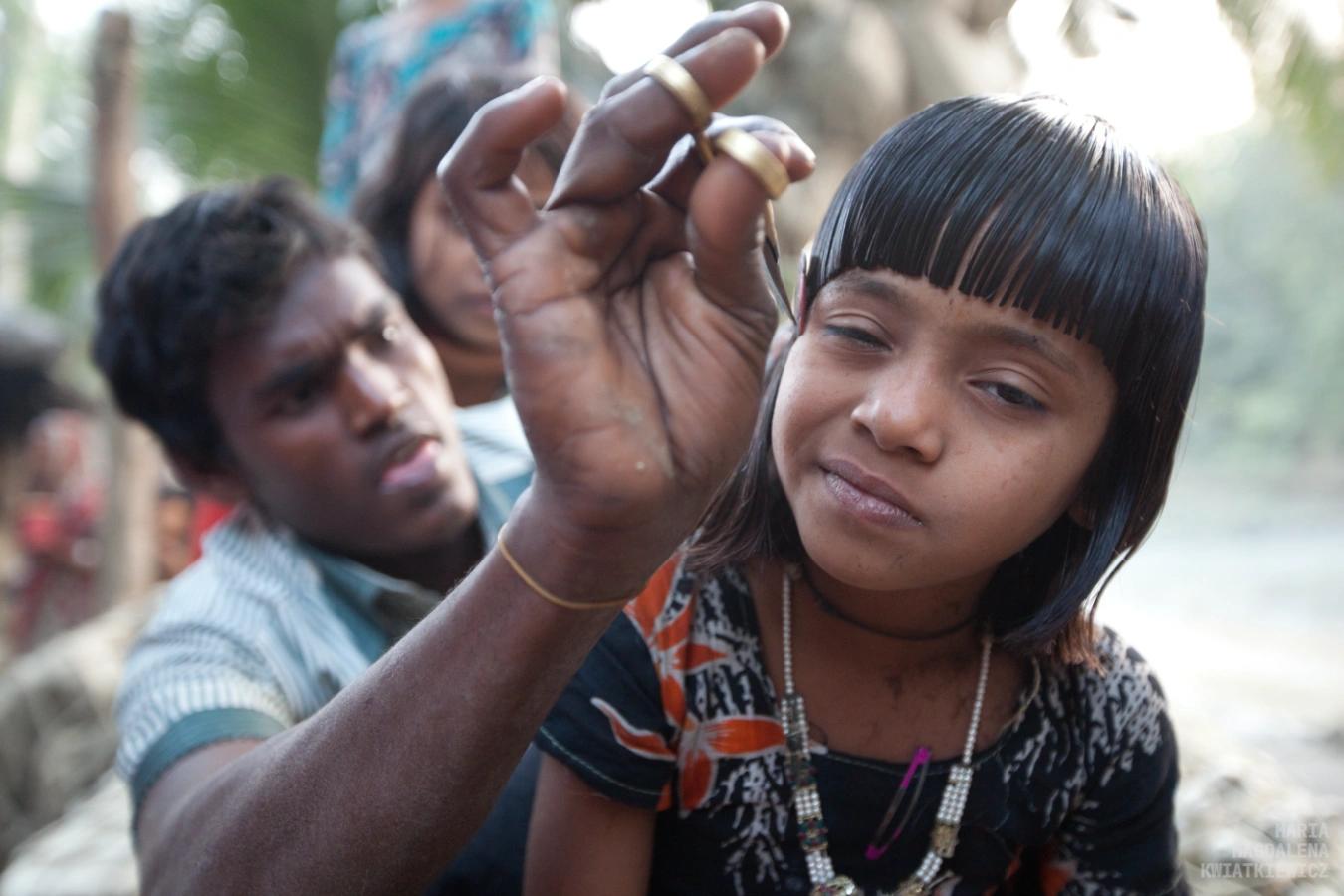 Gallery image Obiektyw