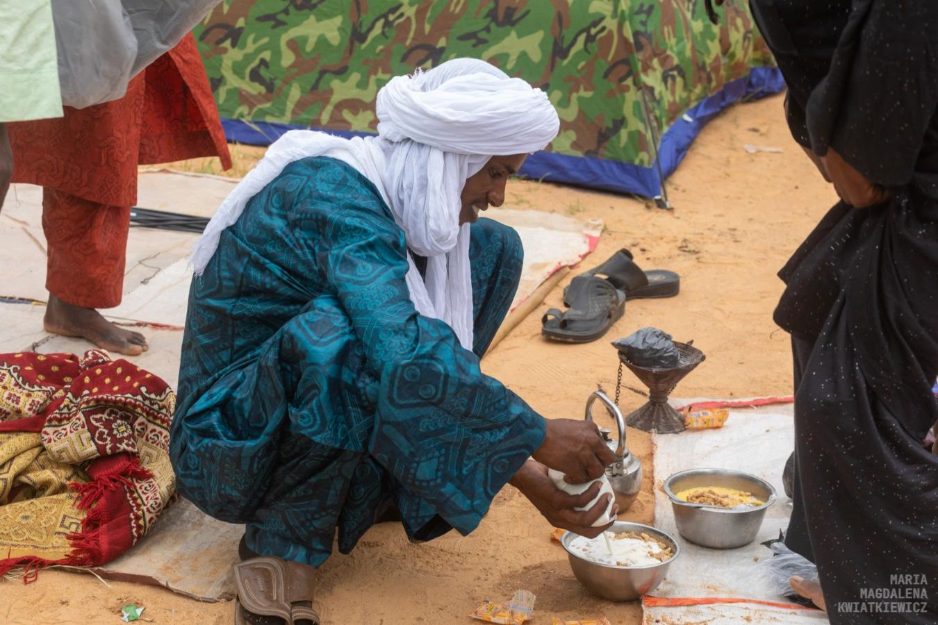 Gallery image Obiektyw