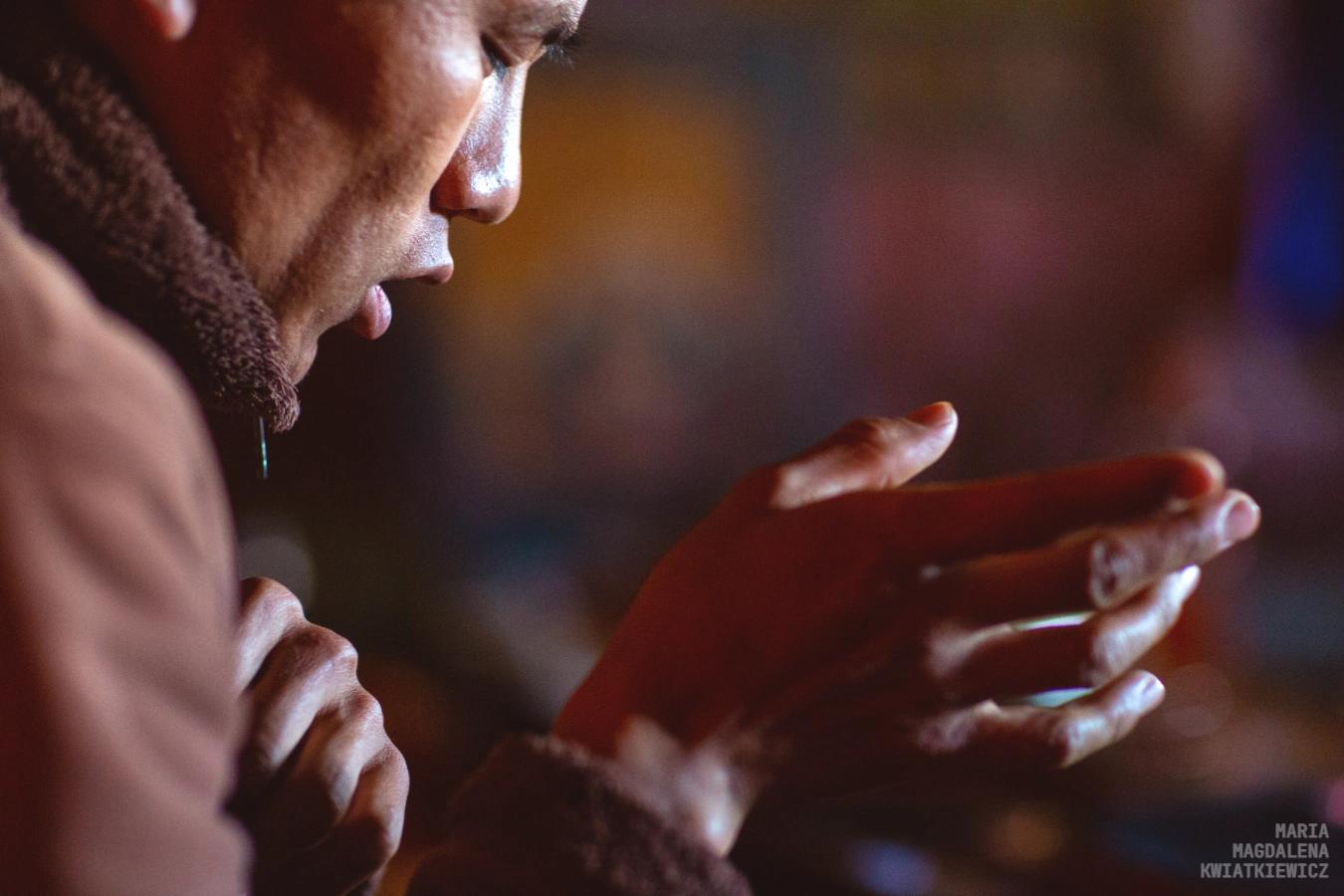 Gallery image Obiektyw